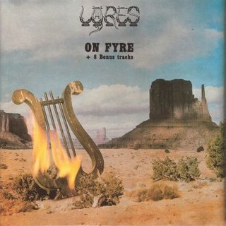 Garage 80 - Page 2 The-lyres-on-fire
